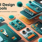 AI Design Tools