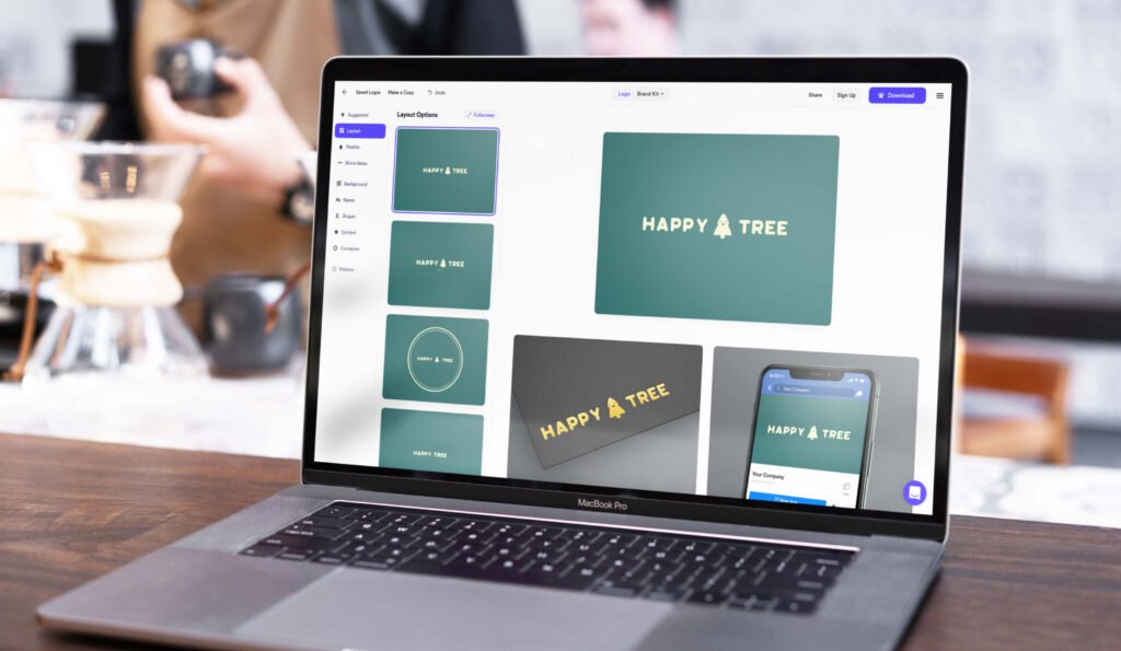 AI Design Tools