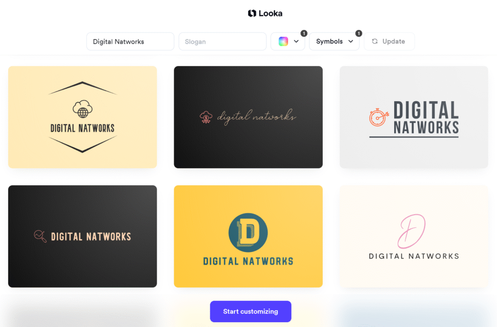 AI Design Tools