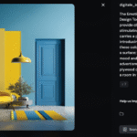 AI Image Creators